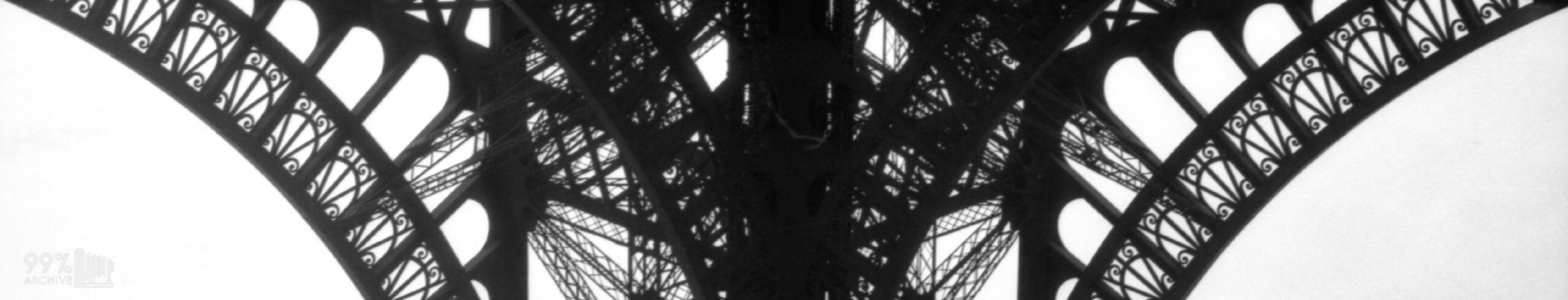 Parigi, anni Settanta